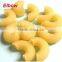 good quality industrial pasta machinery for sale Tel: 0086 15066251398