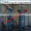 HV Impulse Voltage Test System with Chopping Device for Transformer LI SI CI Impulse Testing