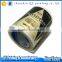 wine label,cheap custom wine labels,wine glass label