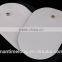 tens electrode pads wholesale tens electrode pads adhesive electrode pads