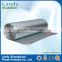 Best price heat insualtion Reflective Aluminium bubble foil