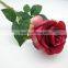 Wholesale factory direct silk rose flowers artificial