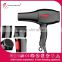 Best hair dryer from China Summer holiday hair dryer