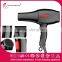 Tourmaline hair dryer 2000W HAIR dryer Pro hair dryer