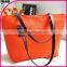 wholesale multi color Fashion handbag shoulder oracle embossing bag