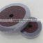 general calcined stainless steel cutting disc