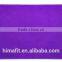 Bamboo Microfiber Towel Printed Microfiber Towels Hot Yoga Fitness