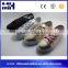 Wholesale Low Price High Quality Casual Shoe Service Shoes Prices