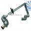 10600nm/1064nm/532nm Spring/Weight Balance Articulated Arms for Beauty Fractional Machine