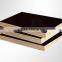 China board factory construction plywood price