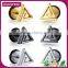  Website Mens Stainless Steel Screw Back Stud Earrings