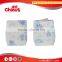 Good baby diapers in bulk with competitive price