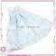 Princess dress for 18 inch doll, doll clothes manufacturer