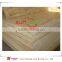 waterproff construction osb price,melamine laminated particle board osb board