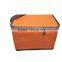 6 Can cooler bag thermal insulation lunch bagr-UNCOOLER002                        
                                                                                Supplier's Choice