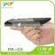 Mouse Hand Avoid Vertical Ergonomic Optical Mouse/Mini Pen Mouse Wireless Remote Control for Computer