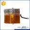 SCL-2012110315 RE600 RE205 GC MAX Indicator Light For Motorcycle Parts