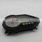 SCL-2012100235 PULSAR180 Motorcycle Speedometer