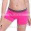 Hot Sell womens running Shorts Candy Colors Solid athletic women Sportswear running Shorts