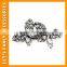 PGHD0334 Fashion hair accessories for adults,butterfly crystal hair claw wholesale,retro fancy hair claw clip with stone