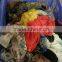 used clothing/ second hand clothes/ used clothes for Africa