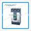 Christmas hot sale ,best discount black friday sale IEC Moulded Case Circuit Breaker