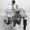car parts steering power pump BN9R 32 600 with Hydraulic for chana Mazda 3