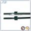 alibaba china factory fencing post of y post, u post, t post
