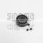 G10/G20 silicon nitride ceramic ball for bearing