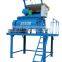 PL800 series batcher mobile concrete batching plant types of batching plants In Paraguay