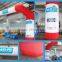 2015 New Design Commercial Inflatable Finish Line Arch,inflatable Rainbow Arch,cheap Inflatable Arch for Sale