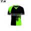 Rugby kits rugby jersey rugby wear uniform