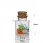 factory wholesale vintage mason jar fall decorations for room decor