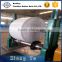 China supplier wholesale white non-toxic fruit conveyor belt