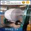light duty easy to clean food Industry Use Conveyor Belt