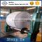 PVC/PVG rubber conveyor belt PVC&PU light conveyor belts pvc cleats conveyor belt