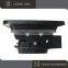Classic flood light 200W Aluminum Die Casting led flood light