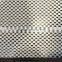 on sale factory made on sale light and white rug pads for carpets