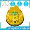 Electric Bumper Cars For Sale New
