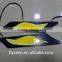 New arrival drl daytime running light Cob DRL driving light 12v led car light