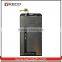 New LCD Display Touch Screen For ASUS ZenFone 2 ZE551ML