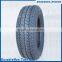 2015 Qingdao doubleroad import car tyre