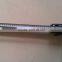 LAND ROVER tire wrench