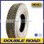 2015 new pattern competitive price truck tire 11r20