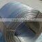 Customer-oriented deoxidizer cored wire Anyang factory supply