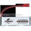 Wholesale 600 mah lithium polymer battery 3.7v for RC hobby