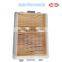 manufacturing auto parts air filter plastic mould