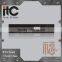 ITC T-7860 Series 60W to 500W Opional Equipped SD Slot and USB Port IP Public Address Amplifier Power