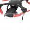 Newest Ghost gyrocopter long range drone gps auto follow