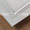 LED PANEL LIGHT 36W 40W 48W 600X600 600X1200 300X1200